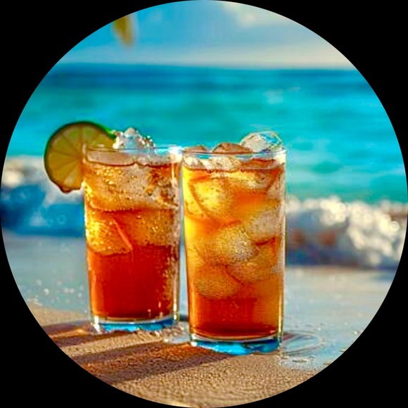tranquiltea4two